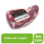 Colita-de-Cuadril-Envasado-al-Vacio-x-1-Kg-_1