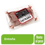 Entraña-Envasado-al-Vacio-x-1-Kg-_1