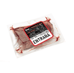 Entraña-Envasado-al-Vacio-x-1-Kg-_2