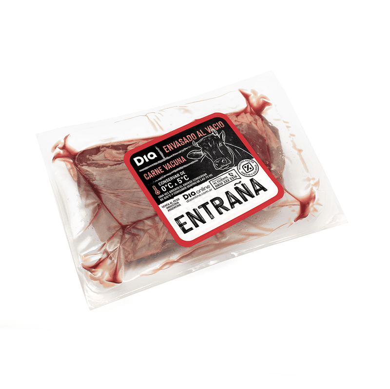 Entraña-Envasado-al-Vacio-x-1-Kg-_2