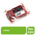 Lomo-Envasado-al-Vacio-x-1-Kg-_1