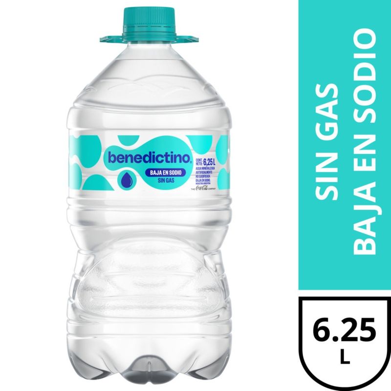 Agua-De-Mesa-Benedictino-Sin-Gas-625-Lt_1