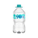 Agua-De-Mesa-Benedictino-Sin-Gas-625-Lt_2
