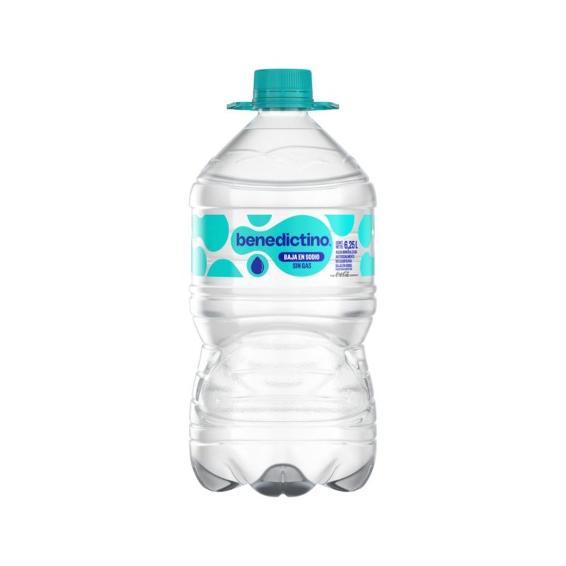 Agua-De-Mesa-Benedictino-Sin-Gas-625-Lt_2