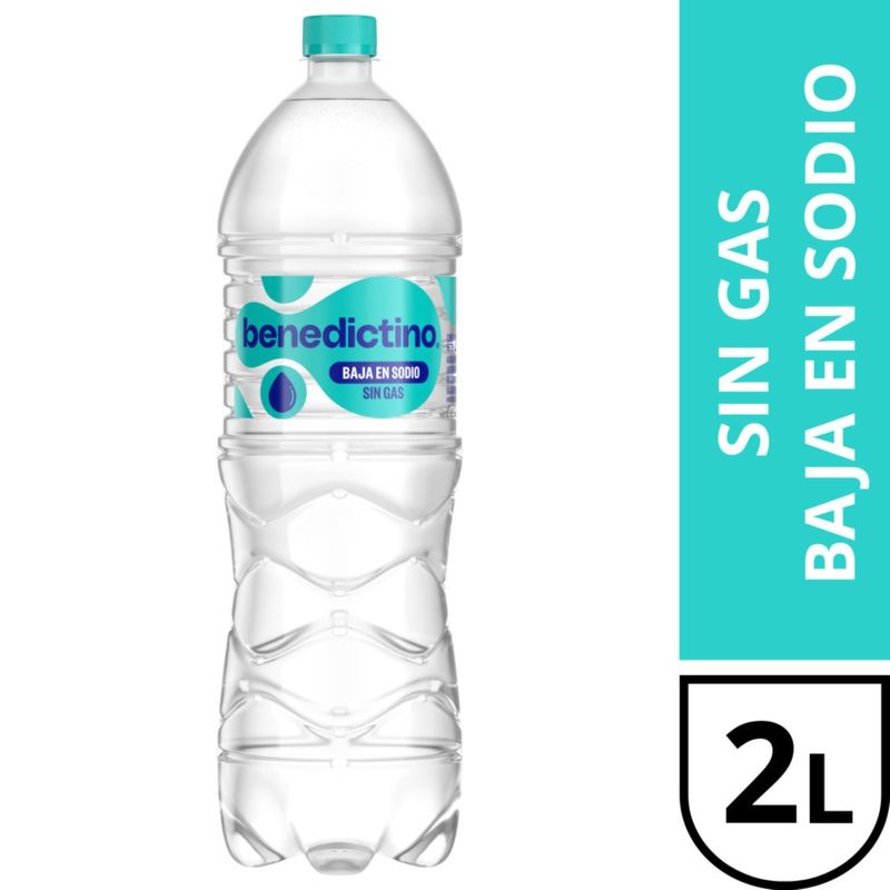 Agua-De-Mesa-Benedictino-Sin-Gas-2-Lt-_1