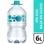 Agua-De-Mesa-Benedictino-Sin-Gas-6-Lt-_1