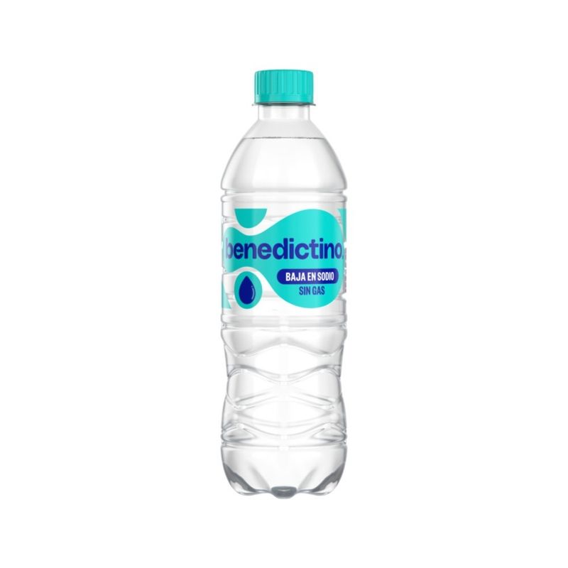 Agua-De-Mesa-Benedictino-Sin-Gas-500-Ml-_2