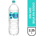 Agua-De-Mesa-Benedictino-Sin-Gas-225-Lt-_1