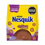 Cacao-en-Polvo-Nesquik-Cookies---Cream-180-Gr-_2