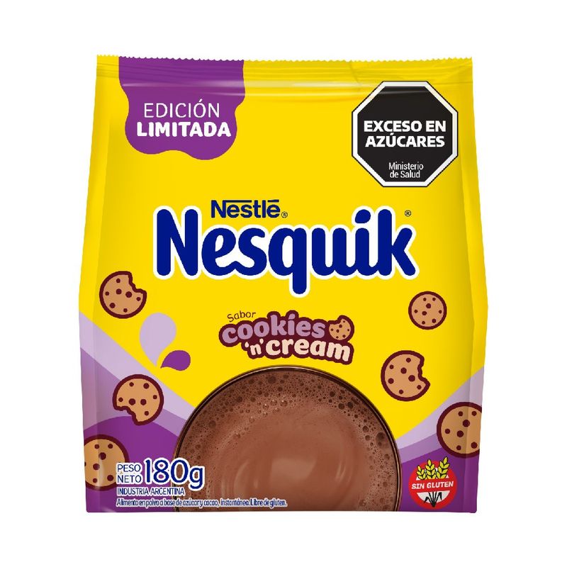 Cacao-en-Polvo-Nesquik-Cookies---Cream-180-Gr-_2