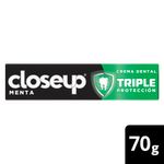 Pasta-Dental-Triple-Proteccion-Close-Up-Menta-70-Gr-_1