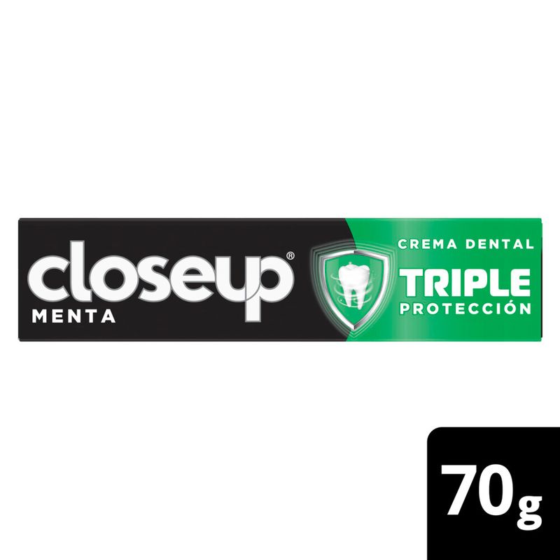 Pasta-Dental-Triple-Proteccion-Close-Up-Menta-70-Gr-_1