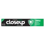 Pasta-Dental-Triple-Proteccion-Close-Up-Menta-70-Gr-_2