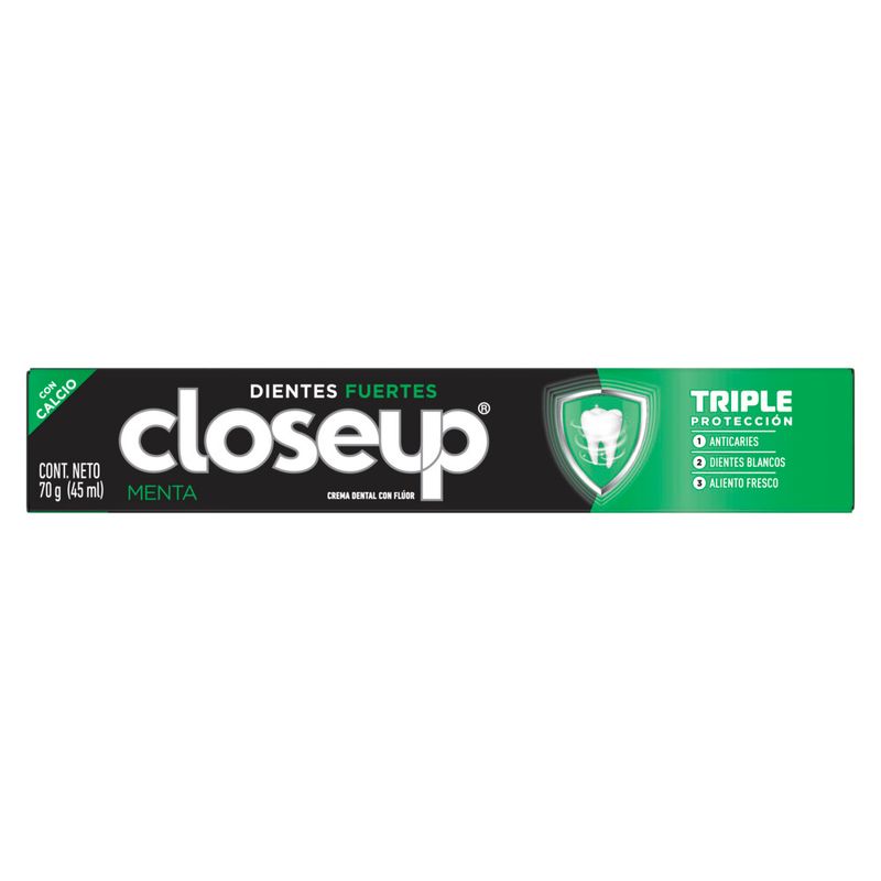 Pasta-Dental-Triple-Proteccion-Close-Up-Menta-70-Gr-_2