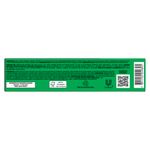 Pasta-Dental-Triple-Proteccion-Close-Up-Menta-70-Gr-_3