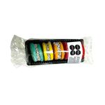 Alfajorcitos-Colores-Cristal-145-Gr-_2