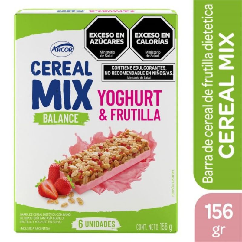 Barra-Frutilla-Con-Yogurt-Cereal-Mix-156-Gr-_1