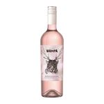 Vino-Rose-Wampa-750-Ml-_1