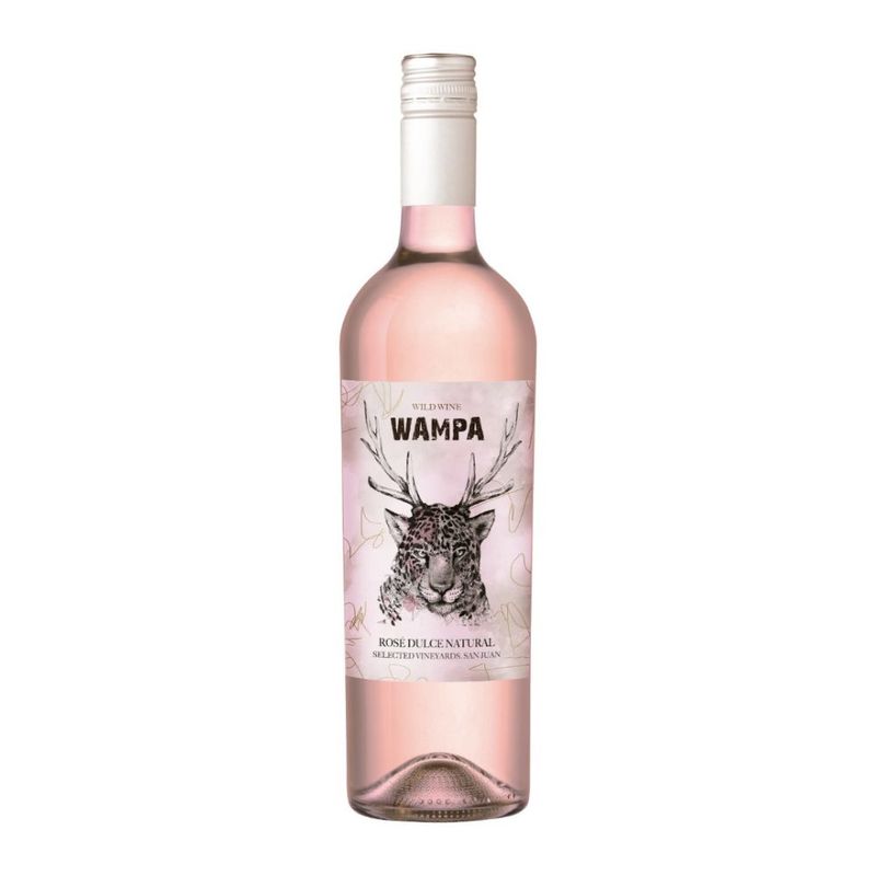 Vino-Rose-Wampa-750-Ml-_1