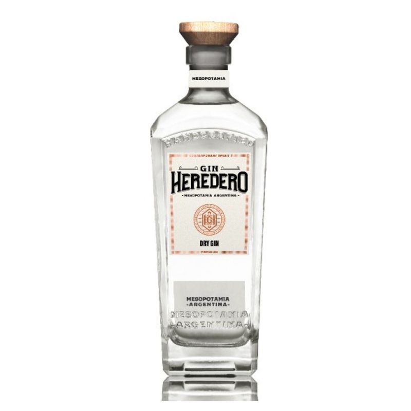 Gin-Dry-Hered-700-Ml-_1