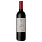 Vino-Malbec-Juan-De-Juana-750-Ml-_1