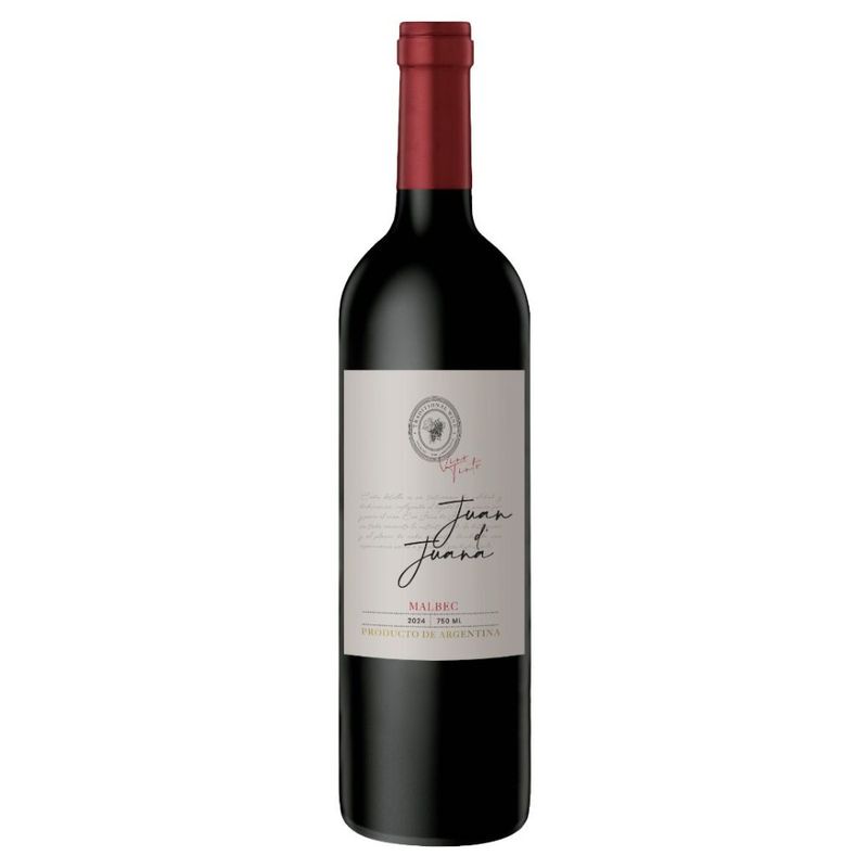 Vino-Malbec-Juan-De-Juana-750-Ml-_1