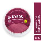 Hummus-Remolacha-Kyros-230-Gr-_1