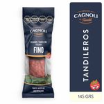 Salamin-Cagnoli-Picado-Fino-145-Gr-_1