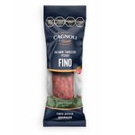 Salamin-Cagnoli-Picado-Fino-145-Gr-_2