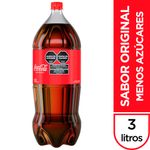 Gaseosa-CocaCola-Sabor-Original-3-Lt-_1