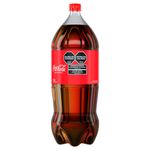 Gaseosa-CocaCola-Sabor-Original-3-Lt-_2