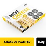 Notcheese-Dambo-Notco-140-Gr-_1