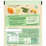 Sopa-Crema-Vegetales-Knorr-Balance-60-Gr-_3