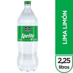 Gaseosa-Sprite-LimaLimon-225-Lt-_1