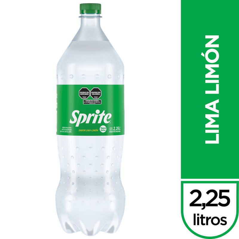 Gaseosa-Sprite-LimaLimon-225-Lt-_1