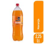 Gaseosa-Dia-Naranja-225-Lt-_1