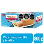 Postre-Helado-Dia-Mixto-Sabor-Chocolate-Vainilla-y-Frutilla-x-13-Porciones-750-Gr-_1