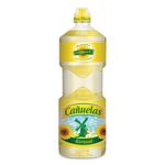 Aceite-de-Girasol-Cañuelas-15-Lt-_1