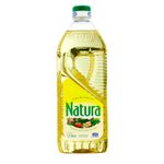 Aceite-de-Girasol-Natura-15-Lt-_1