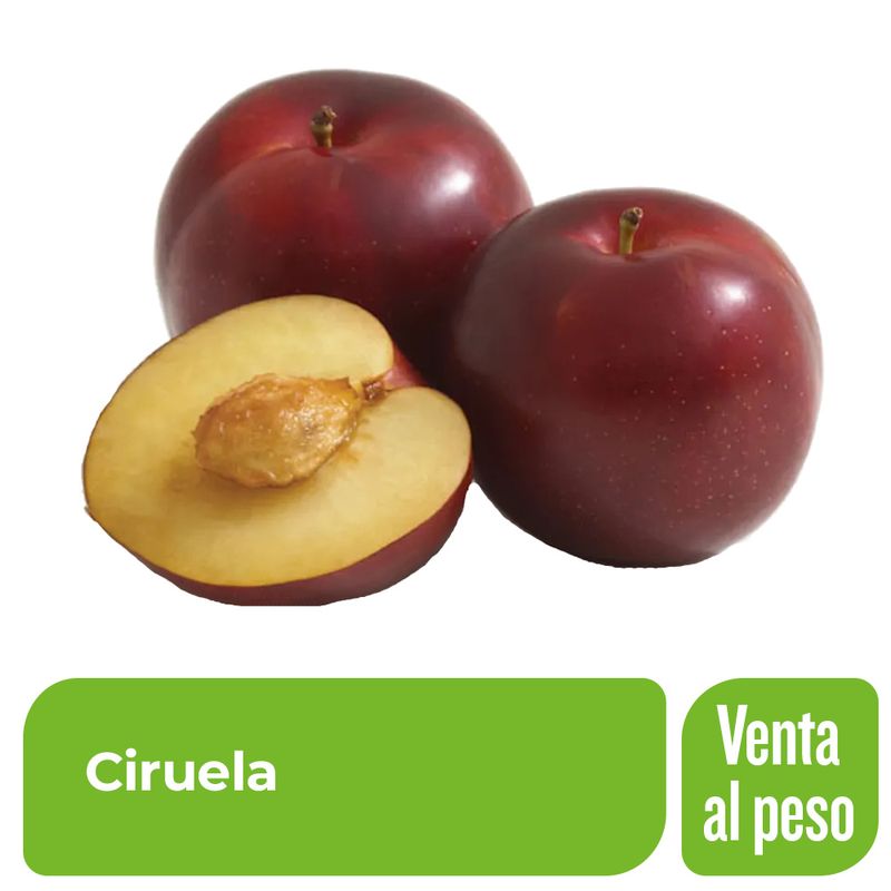 Ciruela-x-Kg-_1