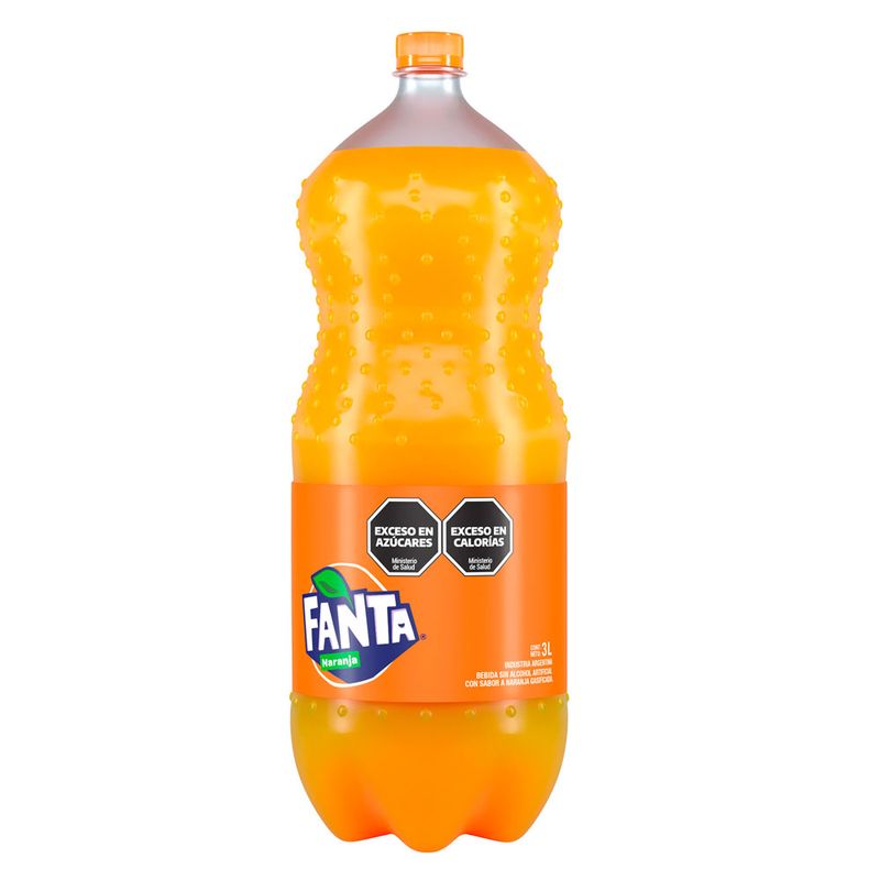 Gaseosa-Fanta-naranja-3-Lt-_2