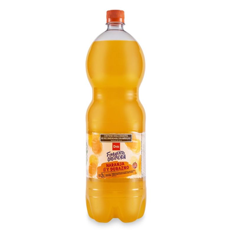 Agua-Saborizada-con-Gas-Dia-Naranja-y-Durazno-2-Lt-_2