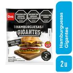 Hamburguesas-de-Carne-Gigantes-Dia-x-2-Ud-_1