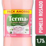 Amargo-Terma-Pomelo-Rosado-175-Lt-_1