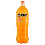 Agua-saborizada-Aquarius-naranja-225-Lt-_2