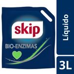 Jabon-Liquido-Skip-BioEnzimas-Doypack-3-Lt-_1