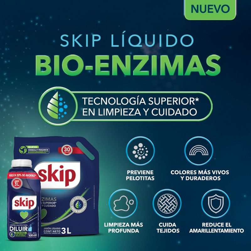 Jabon-Liquido-Skip-BioEnzimas-Doypack-3-Lt-_5