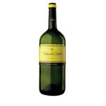 Vino-Blanco-Viñas-de-Balbo-Chablis-125-Lt-_1