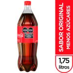 Gaseosa-CocaCola-Sabor-Original-175-Lt-_1