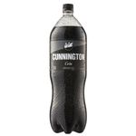 Gaseosa-Cola-Cunnington-225-Lt-_1